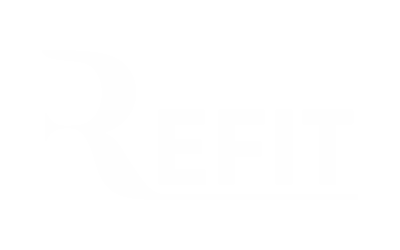 REFIT